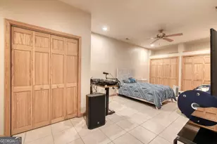 192 Misty Morning Dr, Blairsville, GA 30512 - Photo 39