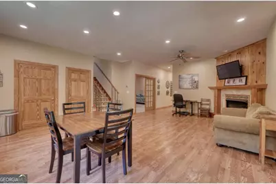 192 Misty Morning Drive, Blairsville, GA 30512 - Photo 35