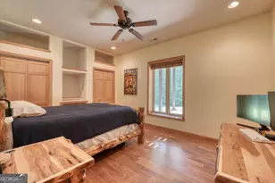 192 Misty Morning Dr, Blairsville, GA 30512 - Photo 41