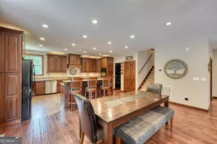 192 Misty Morning Dr, Blairsville, GA 30512 - Photo 13