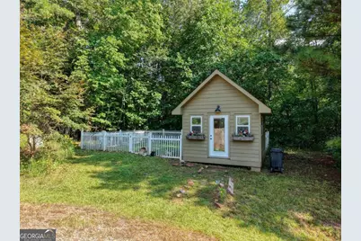 192 Misty Morning Drive, Blairsville, GA 30512 - Photo 47