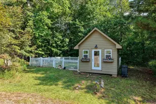 192 Misty Morning Dr, Blairsville, GA 30512 - Photo 47