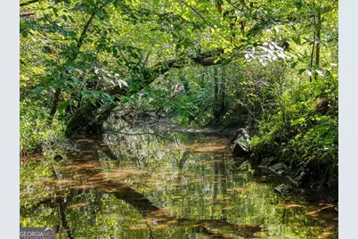 192 Misty Morning Drive, Blairsville, GA 30512 - Photo 49