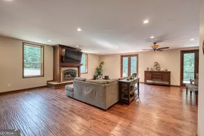 192 Misty Morning Drive, Blairsville, GA 30512 - Photo 9