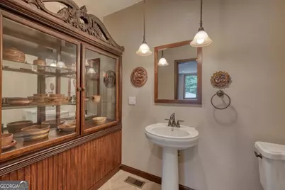 192 Misty Morning Drive, Blairsville, GA 30512 - Photo 19