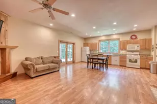 192 Misty Morning Dr, Blairsville, GA 30512 - Photo 33