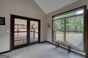 192 Misty Morning Dr, Blairsville, GA 30512 - Photo 7