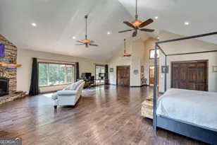 192 Misty Morning Dr, Blairsville, GA 30512 - Photo 23