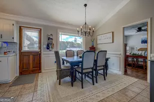 8950 Jackson Lake Rd, Monticello, GA 31064 - Photo 15