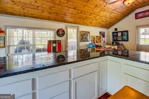 8950 Jackson Lake Rd, Monticello, GA 31064 - Photo 63