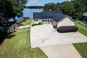 8950 Jackson Lake Rd, Monticello, GA 31064 - Photo 7