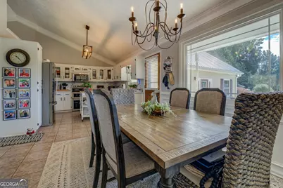 8950 Jackson Lake Road, Monticello, GA 31064 - Photo 17