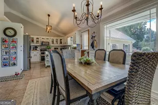 8950 Jackson Lake Rd, Monticello, GA 31064 - Photo 17