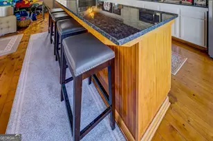 8950 Jackson Lake Rd, Monticello, GA 31064 - Photo 61