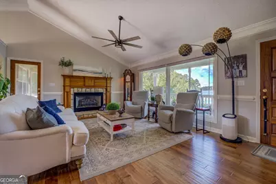 8950 Jackson Lake Road, Monticello, GA 31064 - Photo 23