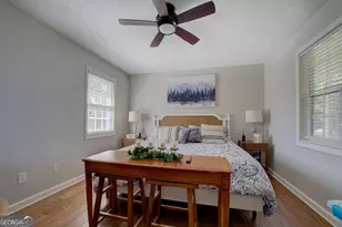 8950 Jackson Lake Rd, Monticello, GA 31064 - Photo 37