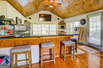 8950 Jackson Lake Road, Monticello, GA 31064 - Photo 65