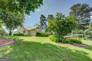 8950 Jackson Lake Rd, Monticello, GA 31064 - Photo 81