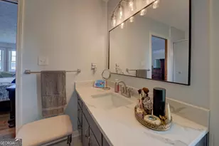 8950 Jackson Lake Rd, Monticello, GA 31064 - Photo 31