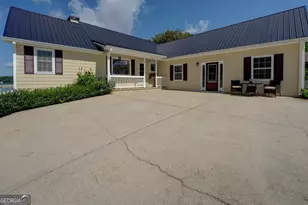 8950 Jackson Lake Rd, Monticello, GA 31064 - Photo 55