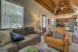 8950 Jackson Lake Rd, Monticello, GA 31064 - Photo 47