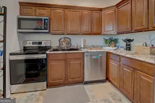 8950 Jackson Lake Rd, Monticello, GA 31064 - Photo 49