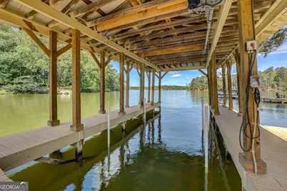 8950 Jackson Lake Road, Monticello, GA 31064 - Photo 69