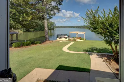 8950 Jackson Lake Road, Monticello, GA 31064 - Photo 41