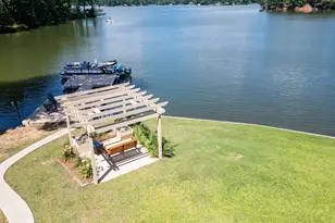 8950 Jackson Lake Rd, Monticello, GA 31064 - Photo 13