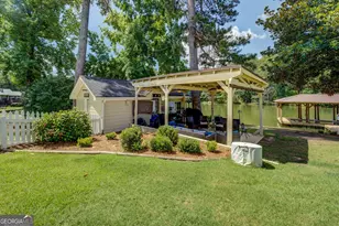 8950 Jackson Lake Rd, Monticello, GA 31064 - Photo 85