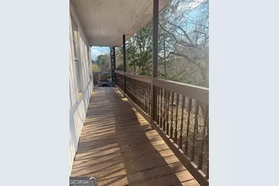 3861 Newnan Road, Griffin, GA 30223 - Photo 25