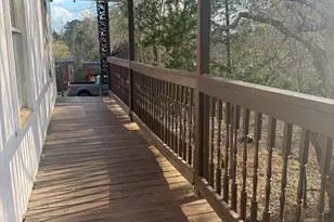 3861 Newnan Rd, Griffin, GA 30223 - Photo 25