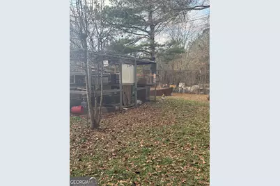 3861 Newnan Road, Griffin, GA 30223 - Photo 65