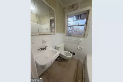 3861 Newnan Road, Griffin, GA 30223 - Photo 43