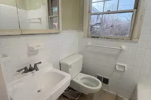 3861 Newnan Rd, Griffin, GA 30223 - Photo 43