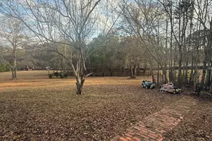 3861 Newnan Rd, Griffin, GA 30223 - Photo 85
