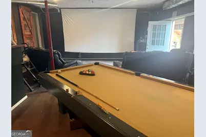 3861 Newnan Road, Griffin, GA 30223 - Photo 73