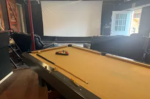 3861 Newnan Rd, Griffin, GA 30223 - Photo 73