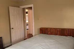 3861 Newnan Rd, Griffin, GA 30223 - Photo 19