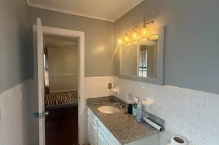 3861 Newnan Rd, Griffin, GA 30223 - Photo 53