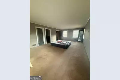 3861 Newnan Road, Griffin, GA 30223 - Photo 39