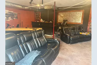 3861 Newnan Road, Griffin, GA 30223 - Photo 71