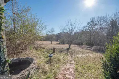 3861 Newnan Road, Griffin, GA 30223 - Photo 5