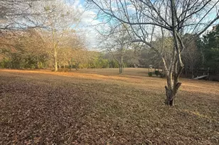 3861 Newnan Rd, Griffin, GA 30223 - Photo 87