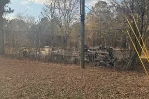 3861 Newnan Rd, Griffin, GA 30223 - Photo 69