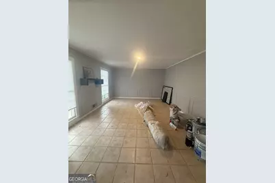 3861 Newnan Road, Griffin, GA 30223 - Photo 37