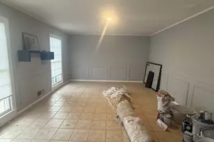 3861 Newnan Rd, Griffin, GA 30223 - Photo 37