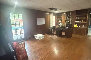 3861 Newnan Rd, Griffin, GA 30223 - Photo 45