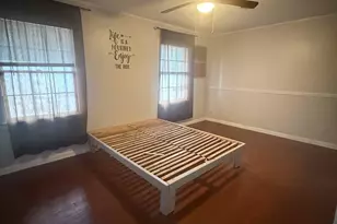 3861 Newnan Rd, Griffin, GA 30223 - Photo 51