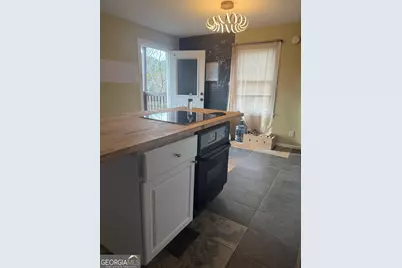 3861 Newnan Road, Griffin, GA 30223 - Photo 23